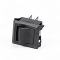 BUNN ROCKER SWITCH