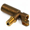 ASTORIA / WEGA PUMP BODY