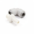 BUNN 0.375 PF ELBOW FITTING