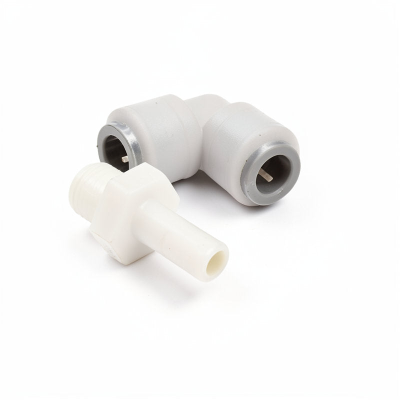 BUNN 0.375 PF ELBOW FITTING