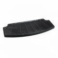 BUNN TWIN SH DRIP TRAY KIT