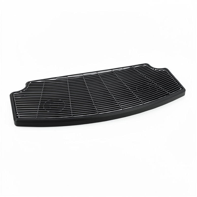 BUNN TWIN SH DRIP TRAY KIT