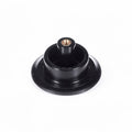 BUNN TAP PLUG