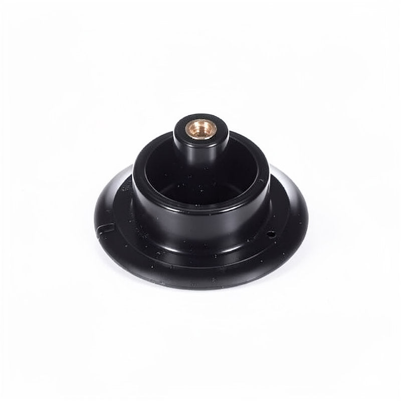 BUNN TAP PLUG