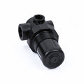 BUNN WATER REGULATOR