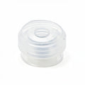 BUNN SEAL, SIGHT GAUGE TF SERVER