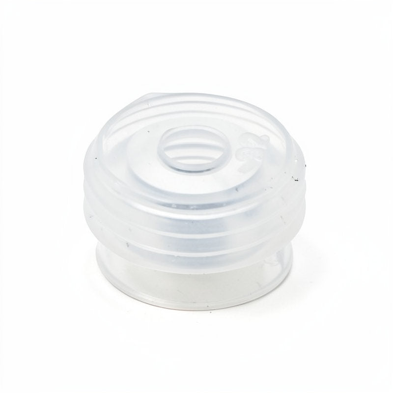 BUNN SEAL, SIGHT GAUGE TF SERVER
