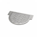BUNN COVER, GROUNDS TRAY