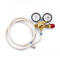 BUNN N2 PRIMARY REGULATOR KIT