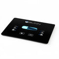 BUNN SWITCH, MEMBRANE - MHG