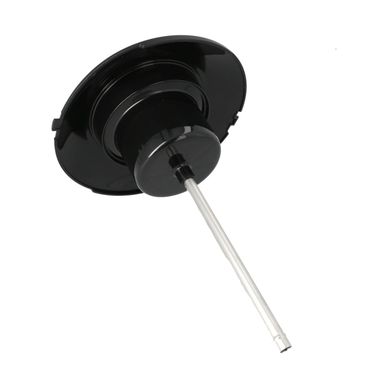 BUNN 1.5G MSG TF SERVER LID ASSY