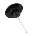 BUNN 1.5G MSG TF SERVER LID ASSY