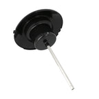 BUNN 1.5G MSG TF SERVER LID ASSY