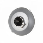 BUNN 1.5G MSG TF SERVER LID ASSY