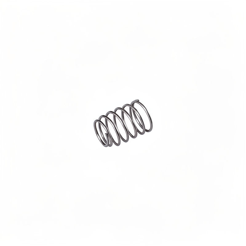 CREM SOLENOID VALVE SPRING