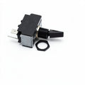 BUNN TOGGLE SWITCH