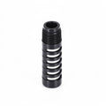BUNN 1/8 BSPT AIR INTAKE FILTER
