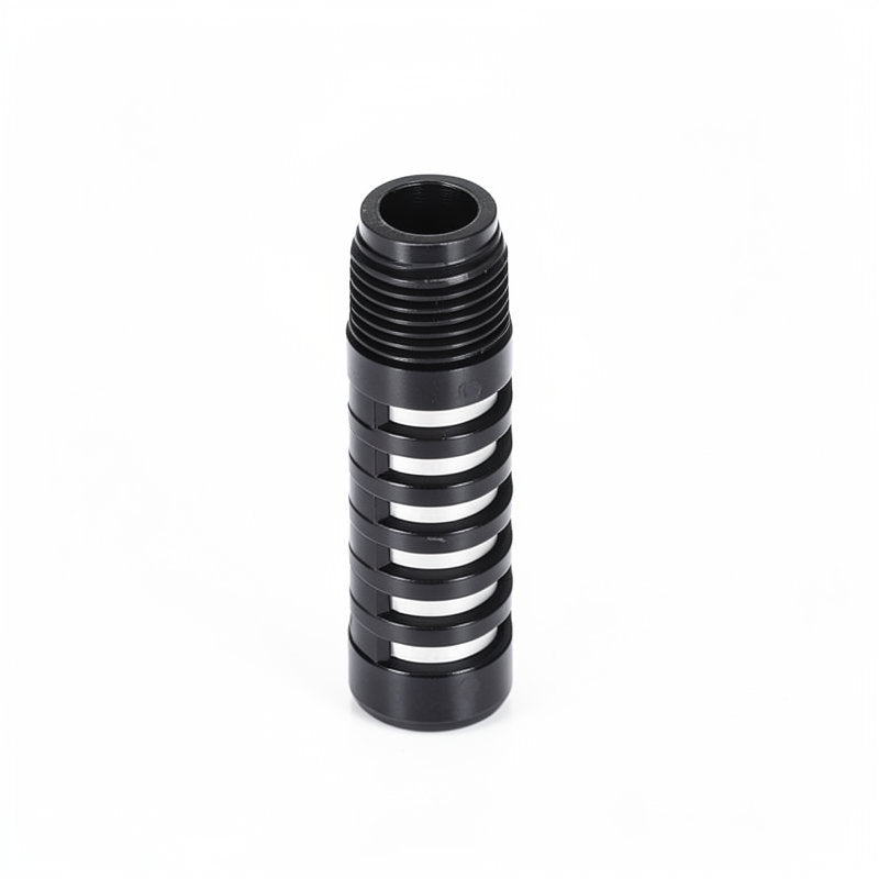 BUNN 1/8 BSPT AIR INTAKE FILTER