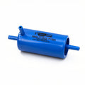 BUNN AIR / WATER FILTER
