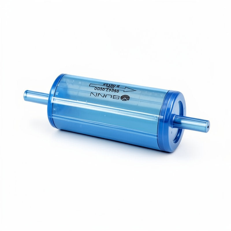 BUNN AIR DRYER FILTER