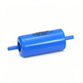 BUNN AIR FILTER