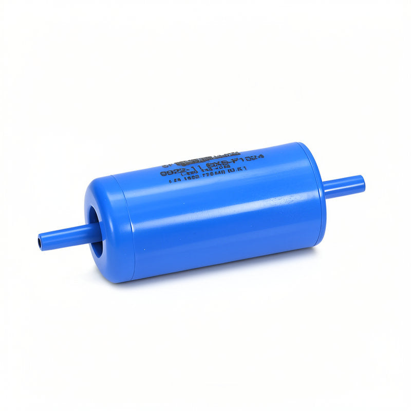 BUNN AIR FILTER