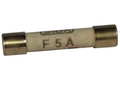 F5A Fuse (Fast) - commercial coffee spare part