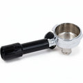 ASTORIA PRESSURE TEST FILTERHOLDER