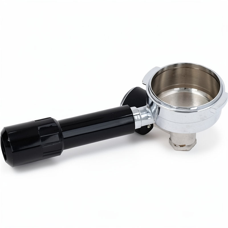 ASTORIA PRESSURE TEST FILTERHOLDER