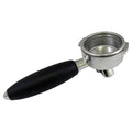 ASTORIA 3 CUP FILTERHOLDER KIT COMPLETE