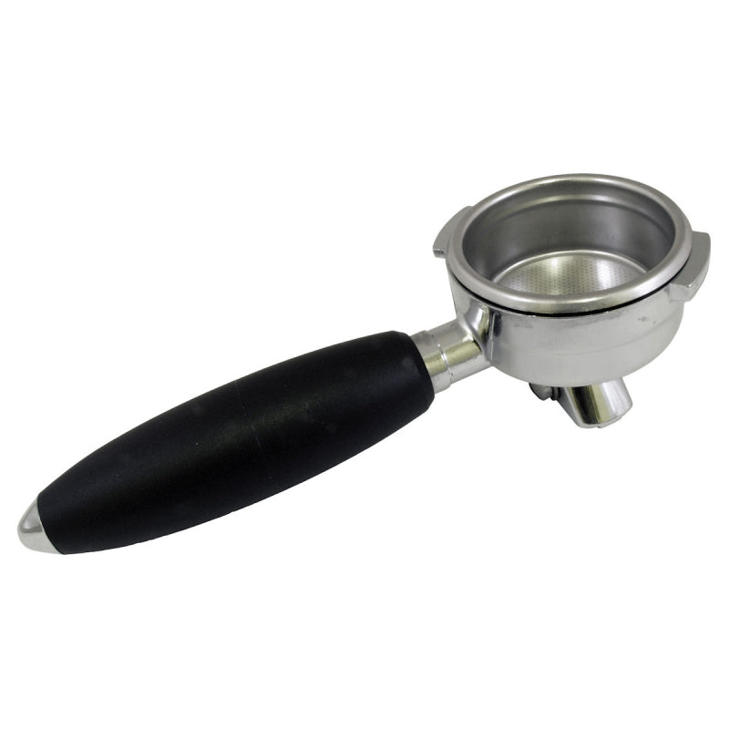 ASTORIA 3 CUP FILTERHOLDER KIT COMPLETE