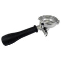 ASTORIA DOUBLE NORMAL FILTERHOLDER KIT COMPLETE
