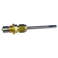 ASTORIA STEAM / WATER VALVE UNIT