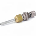 ASTORIA / WEGA LIMITED ROTATION TAP