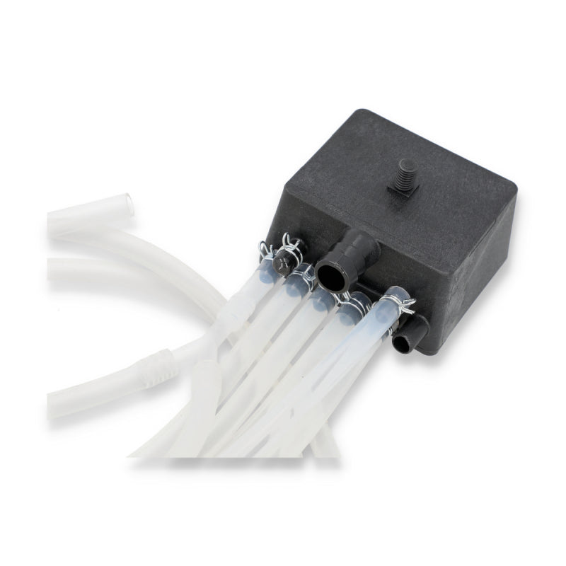 ASTORIA DRAIN TRAY 3GRP