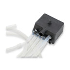 ASTORIA DRAIN TRAY 3GRP