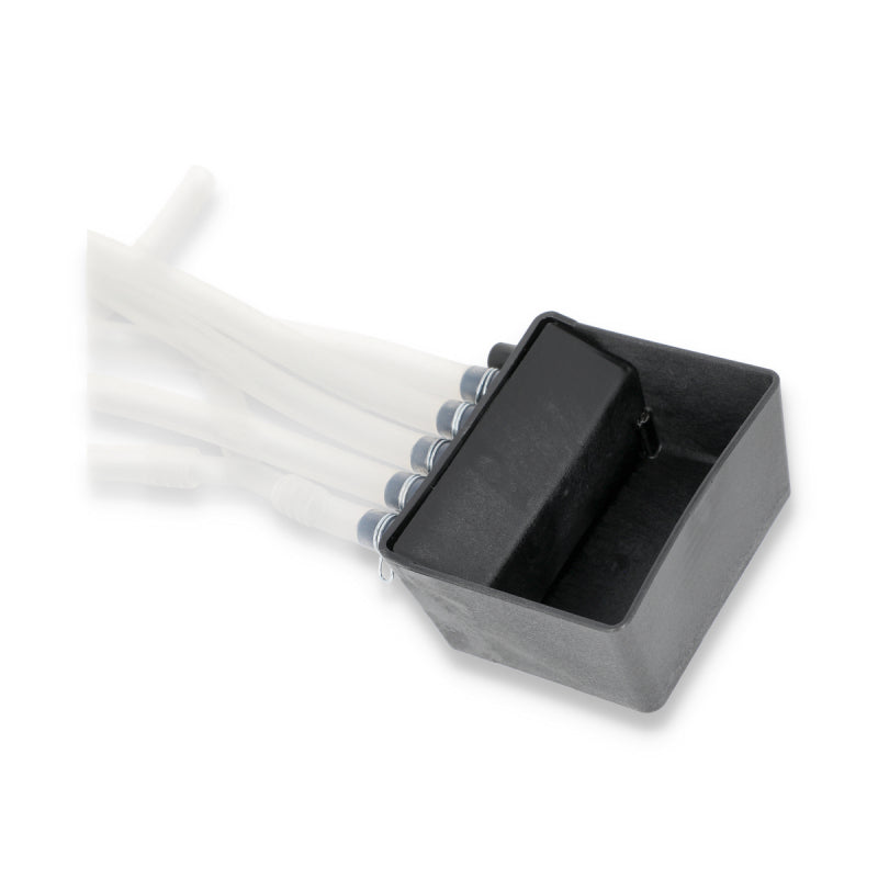 ASTORIA DRAIN TRAY 3GRP