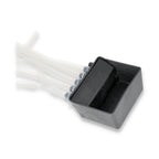 ASTORIA DRAIN TRAY 3GRP