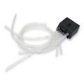 ASTORIA DRAIN TRAY 3GRP