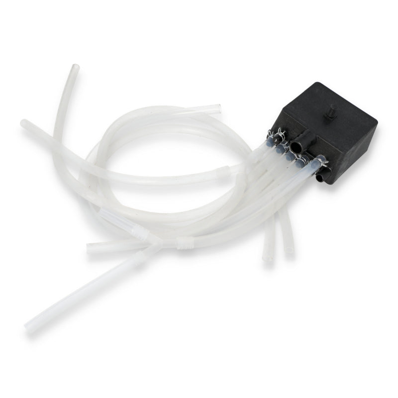 ASTORIA DRAIN TRAY 3GRP