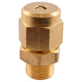ASTORIA / WEGA ANTI EDDY VALVE V.A.R