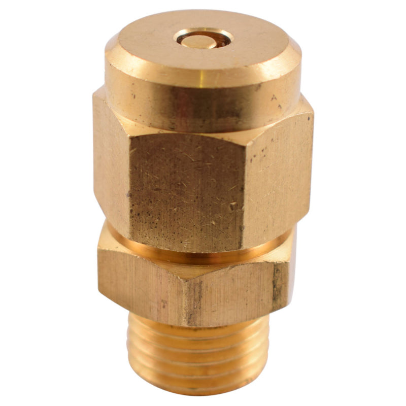 ASTORIA / WEGA ANTI EDDY VALVE V.A.R