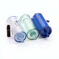 BUNN KIT, FILTERS NGM