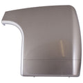 ASTORIA RIGHT SIDE PANEL GREY COLOUR