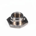 BUNN INFUSION SPRAYHEAD ADAPTOR