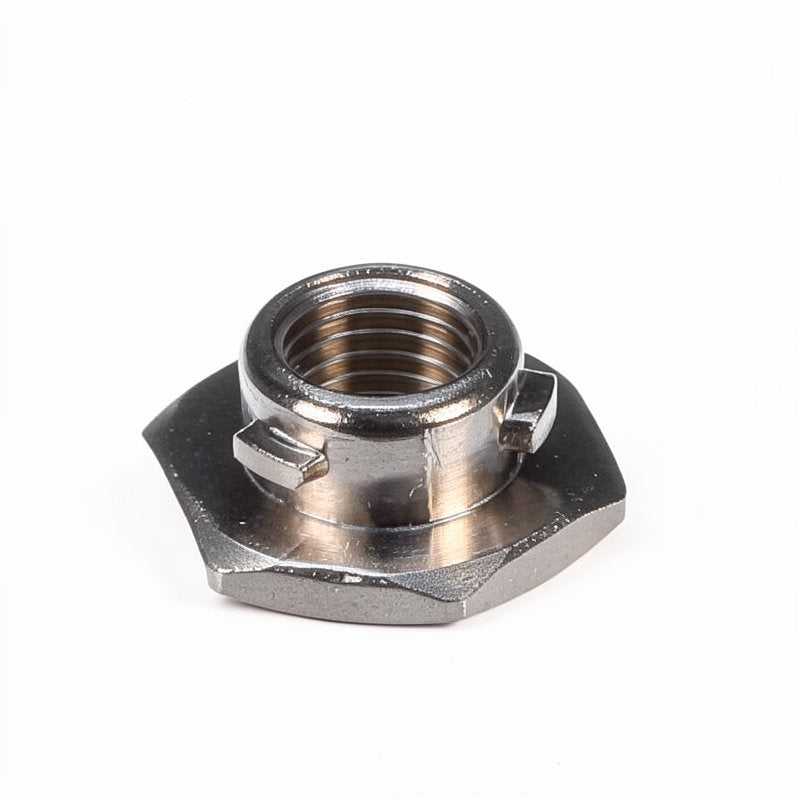 BUNN INFUSION SPRAYHEAD ADAPTOR