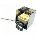 Astoria / Storm / Wega Element Protection Thermostat - commercial coffee spare part