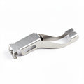 BUNN KIT, PUSH STYLE SST HANDLE ADAPTER