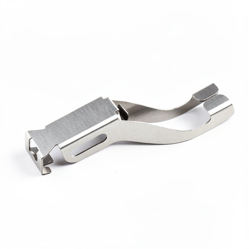 BUNN KIT, PUSH STYLE SST HANDLE ADAPTER