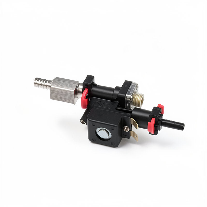 BUNN ULTRA NX SOLENOID VALVE